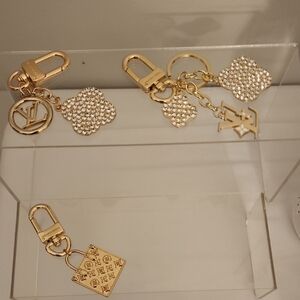 Bubdle For Blancaalvarez22